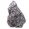Fluorite cristallisée - 0