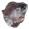 Hématite brute - 0