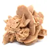 Rose des sables - 0