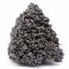 Carborandite artificielle