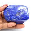 Pierre de collection en Lapis-lazuli - 0