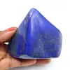 Pierre de décoration en Lapis-lazuli - 0
