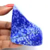 Lapis-lazuli de collection - 0