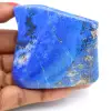 Lapis-lazuli pour collection - 0