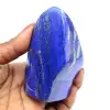 Lapis-lazuli naturelle - 0