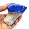 Pierre de collection en Lapis-lazuli - 0