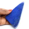 Pierre de décoration en Lapis-lazuli - 0