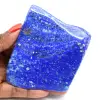 Lapis-lazuli de collection - 0