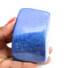 Lapis-lazuli pour décoration - 0