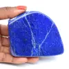 Lapis-lazuli pierre naturelle - 0