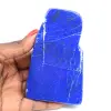 Pierre naturelle en Lapis-lazuli - 0