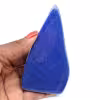 Décoration en pierre de Lapis-lazuli