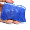 Lapis-lazuli pour collection - 0