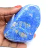 Pierre de Lapis-lazuli - 0