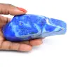 Bloc en Lapis-lazuli - 0