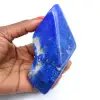 Pierre polie en Lapis-lazuli - 0