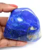 Lapis-lazuli de collection - 0