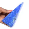 Pierre naturelle en Lapis-lazuli - 0