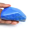 Pierre de Lapis-lazuli - 0