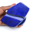 Bloc en Lapis-lazuli - 0