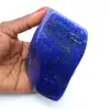 Forme libre en Lapis-lazuli - 0