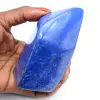 Pierre de décoration en Lapis-lazuli - 0
