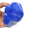 Lapis-lazuli pour collection - 0