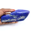 Lapis-lazuli naturelle - 0