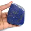 Lapis-lazuli pierre naturelle - 0
