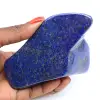 Pierre naturelle en Lapis-lazuli - 0