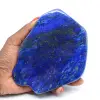 Pierre de collection en Lapis-lazuli - 0