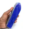Lapis-lazuli pierre polie - 0