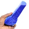 Lapis-lazuli de collection - 0