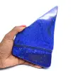 Lapis-lazuli pour décoration - 0