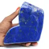 Lapis-lazuli pierre naturelle - 0