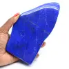Pierre de Lapis-lazuli - 0
