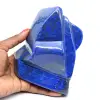 Grande pierre de Lapis-lazuli pour collection - 0