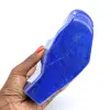 Grande pierre de Lapis-lazuli naturelle - 0