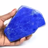 Lapis-lazuli de collection