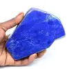 Lapis-lazuli de collection - 0