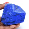 Lapis-lazuli pour collection - 0