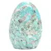 Pierre en amazonite - 0