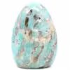 Amazonite pour ornement