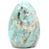 Amazonite pour ornement - 0