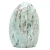 Amazonite de collection - 0