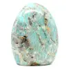 Amazonite naturelle - 0