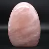 Quartz rose naturelle - 0