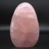 Quartz rose de décoration - 0