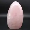 Quartz rose - 0