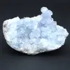 Cristaux de Célestite - 0